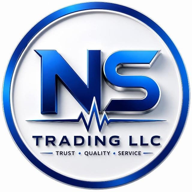 NS Trading
