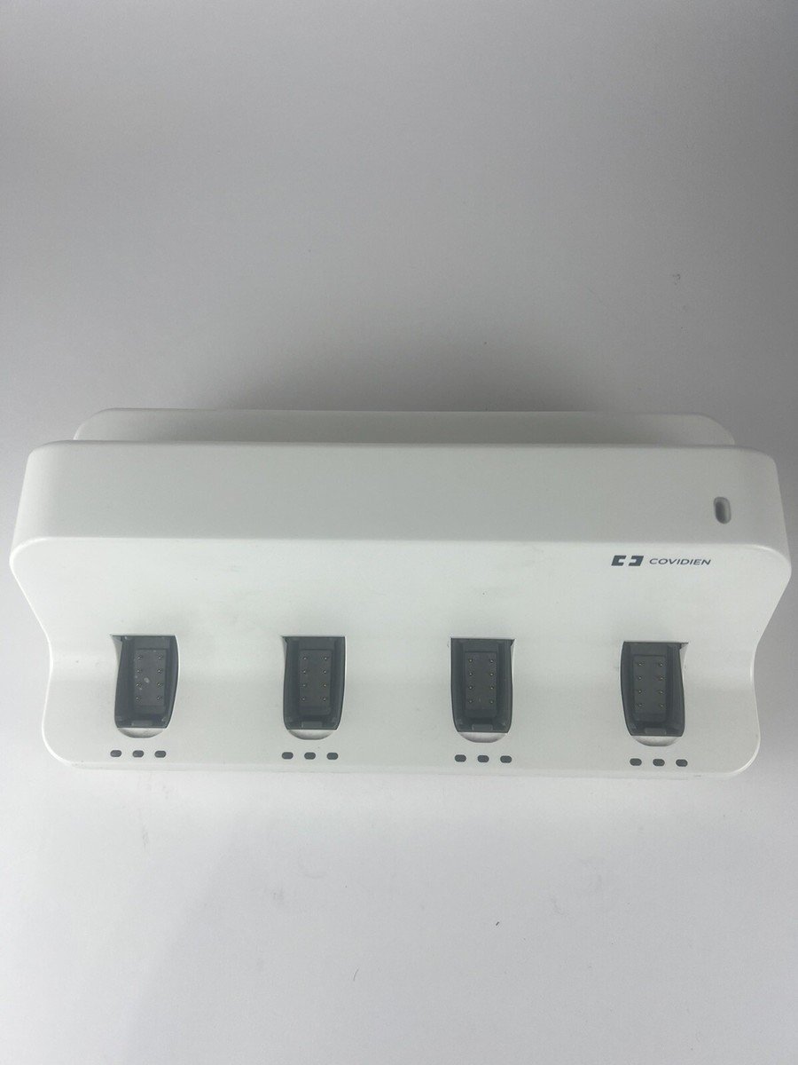 Covidien CBC Sonicision Battery Charger