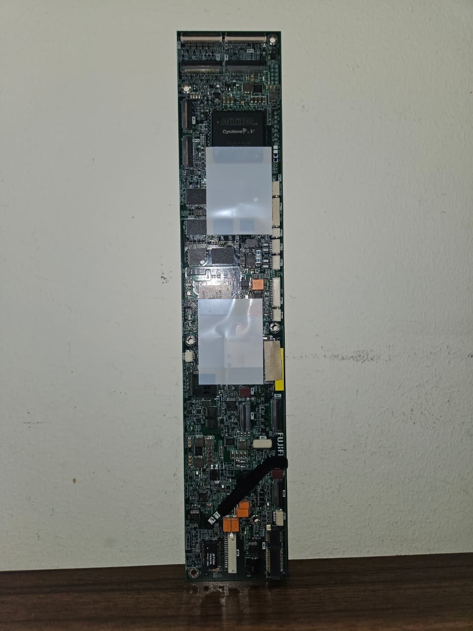 Fujifilm Hitachi Arietta 70 80 Ultrasound Board 113N120019D | Altera Cyclone V